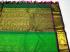 KPM AJ SILK SAREE WB